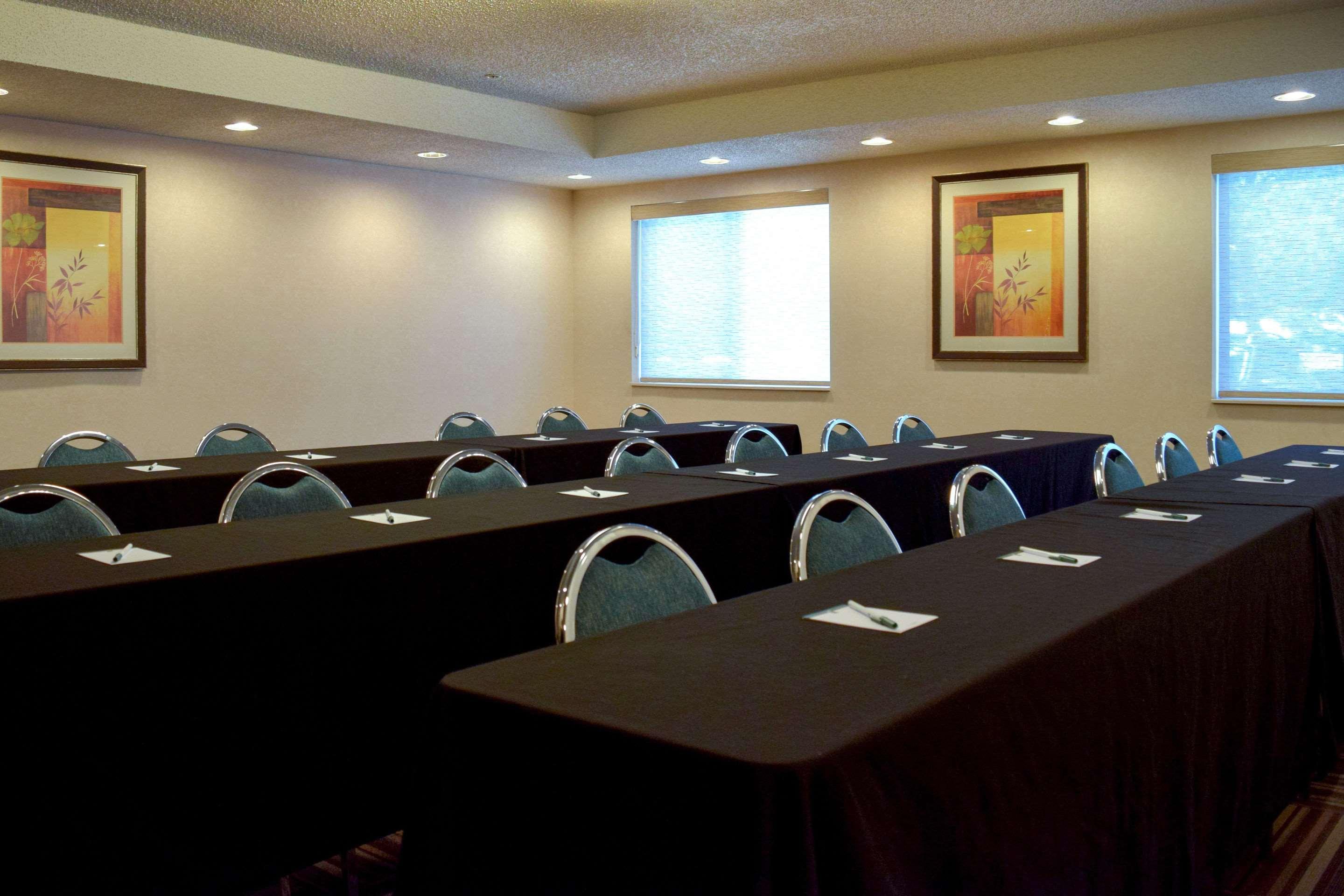 Quality Inn Louisville - Boulder Kültér fotó