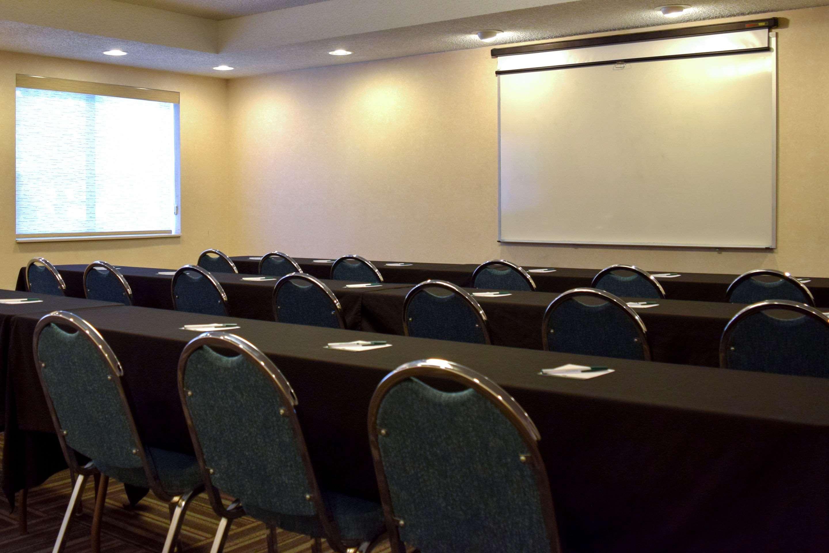 Quality Inn Louisville - Boulder Kültér fotó