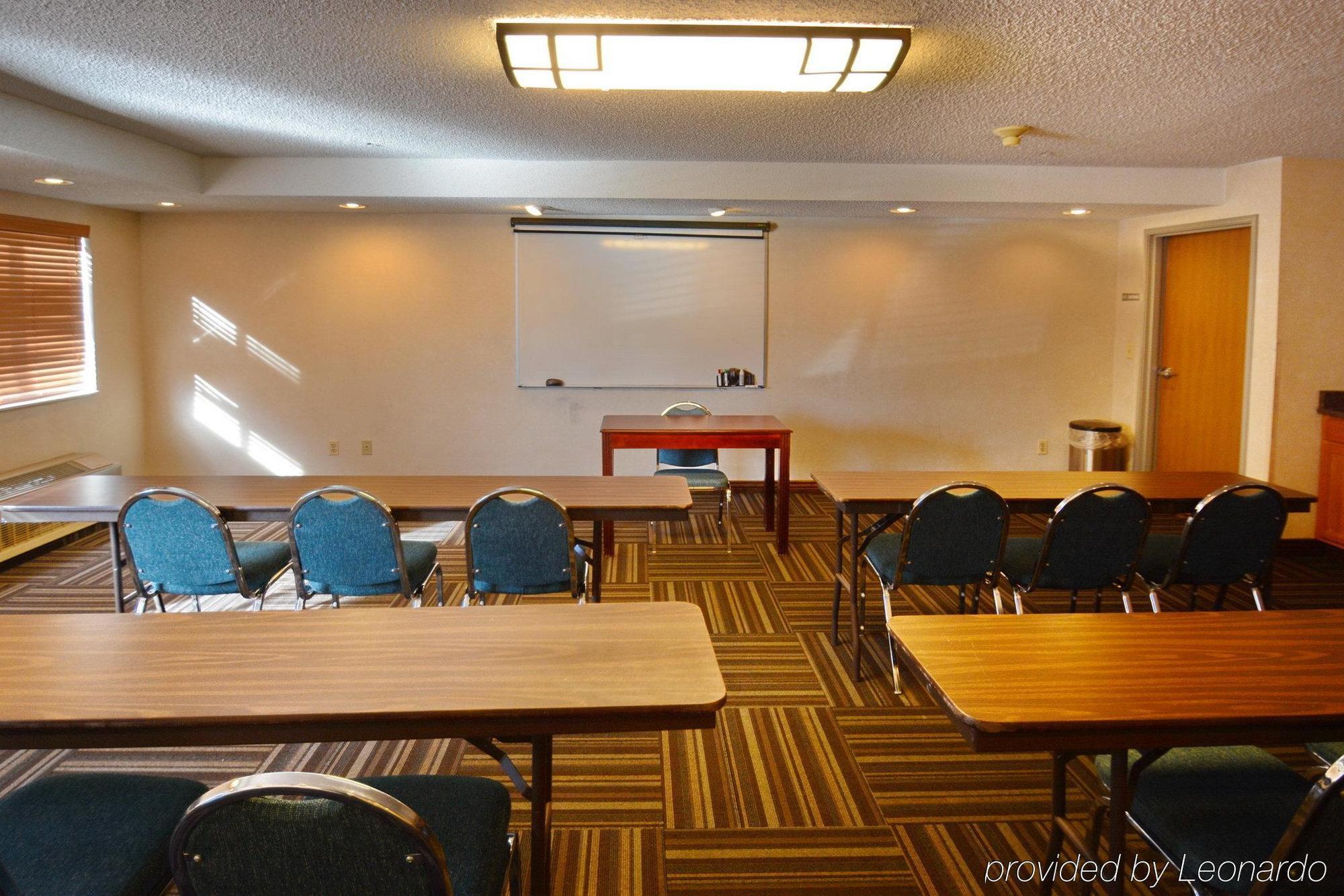 Quality Inn Louisville - Boulder Kültér fotó